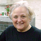 Michelle Campbell